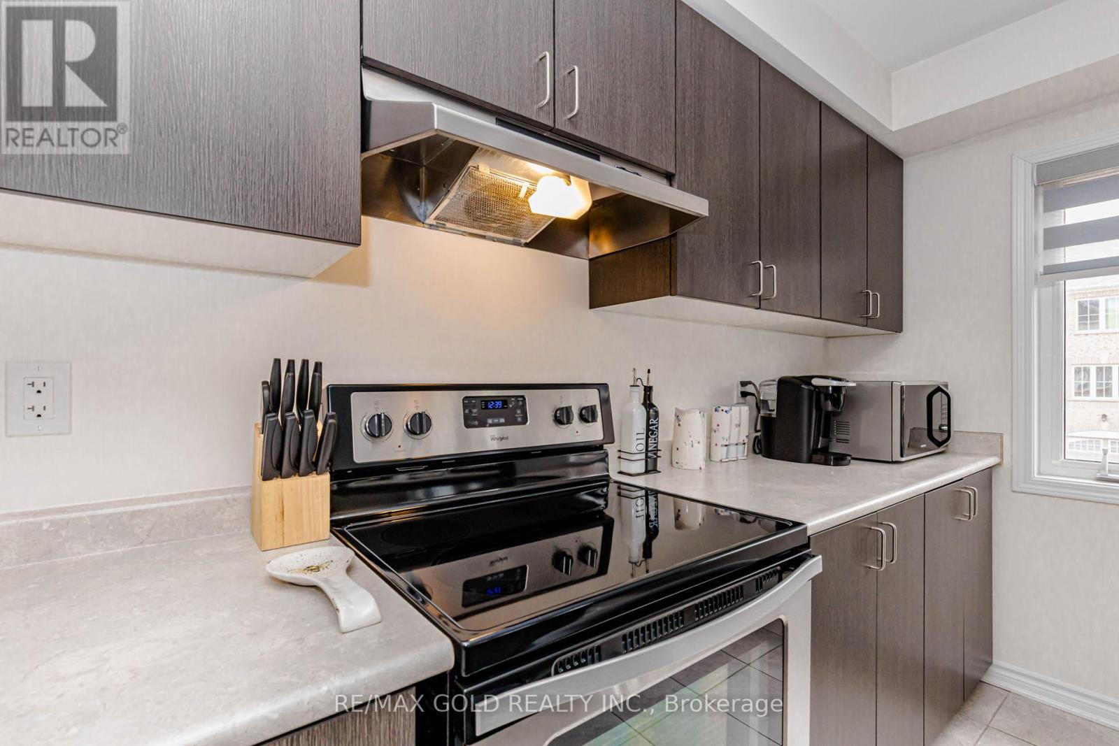 283 CASSON POINT - 14