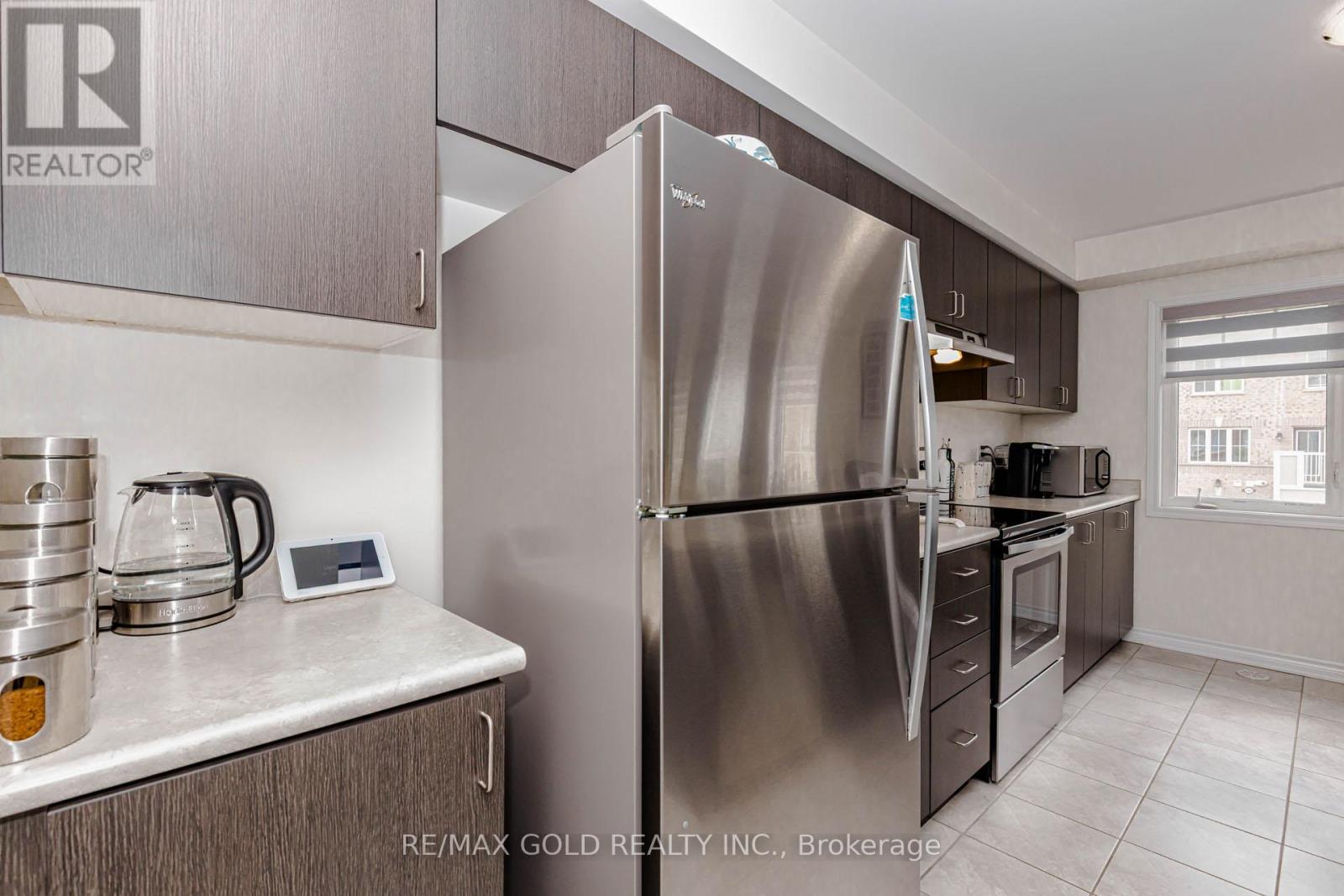 283 CASSON POINT - 15