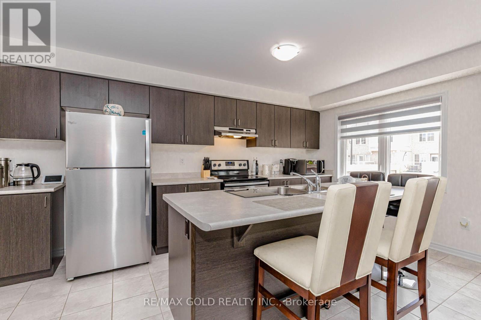 283 CASSON POINT - 17