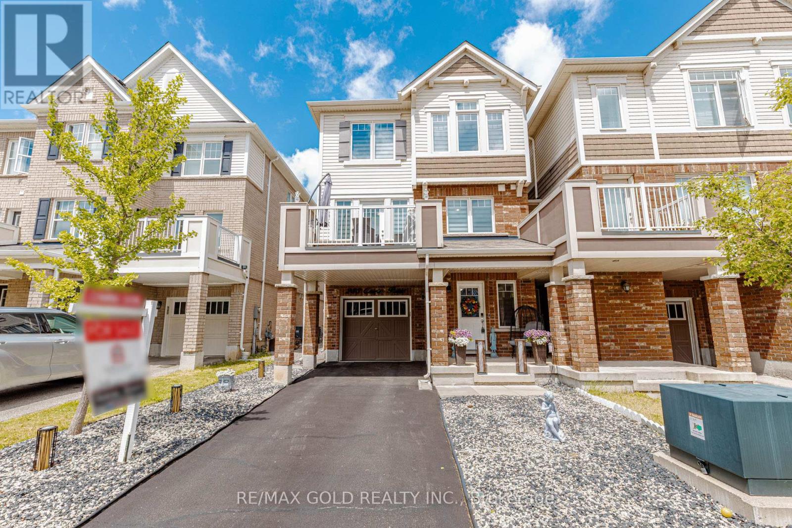 283 CASSON POINT - 2