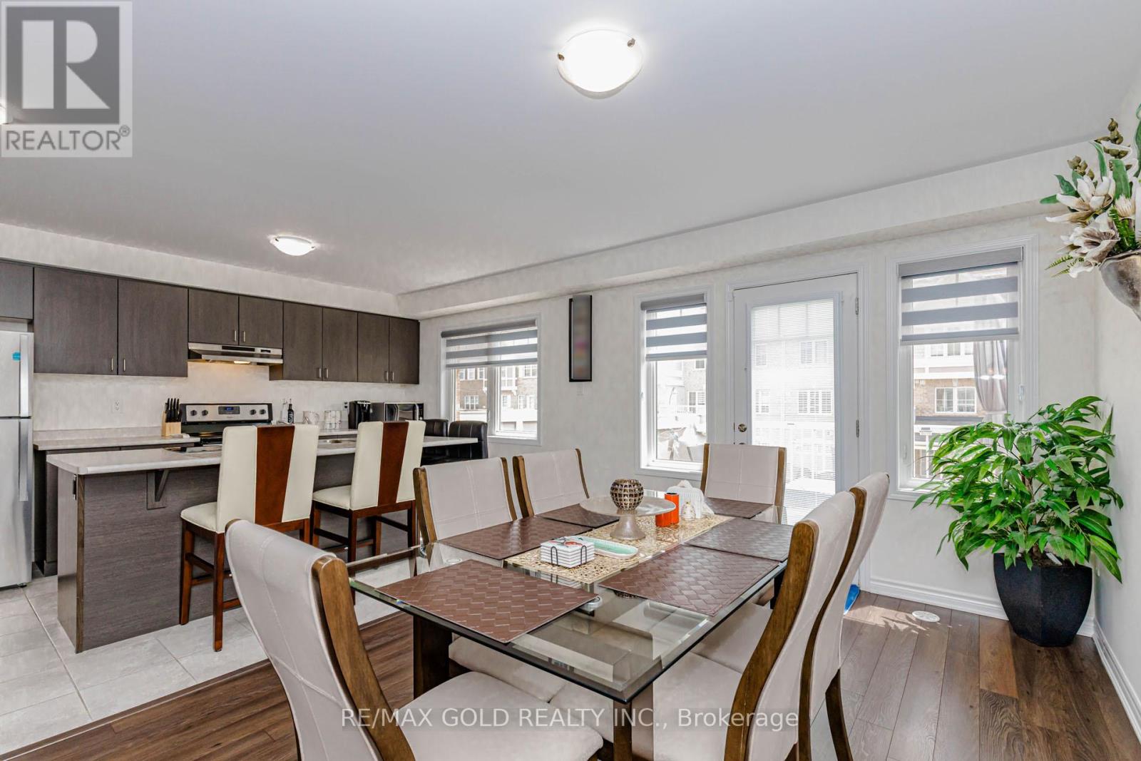 283 CASSON POINT - 21
