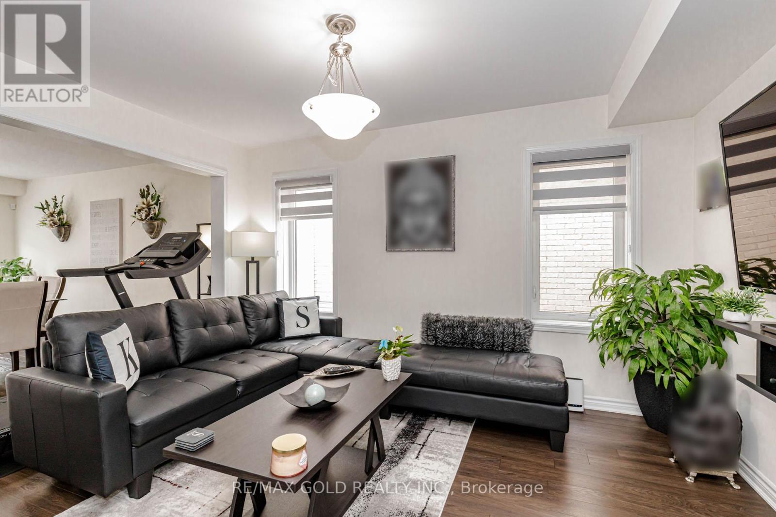 283 CASSON POINT - 22
