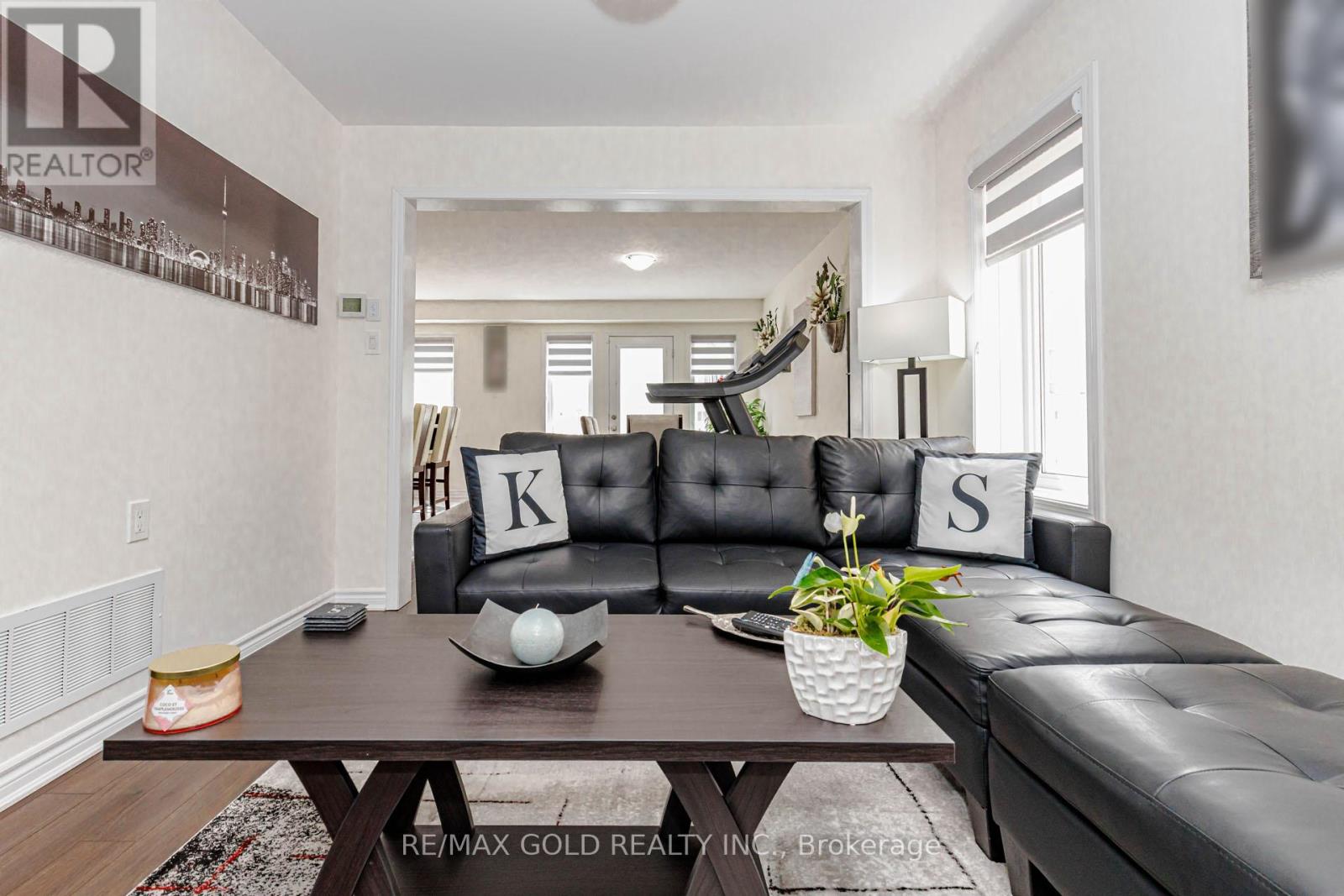 283 CASSON POINT - 23
