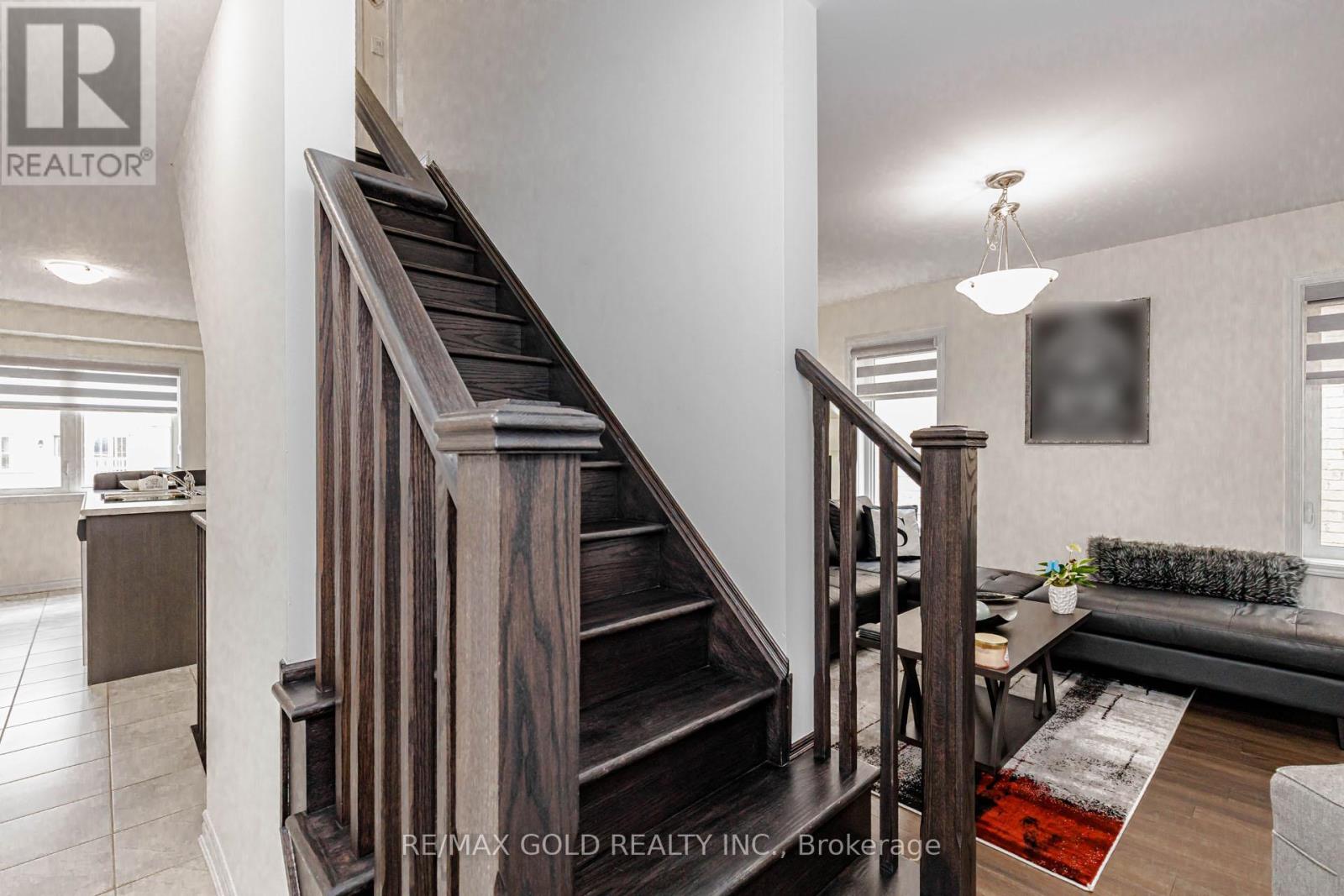 283 CASSON POINT - 26