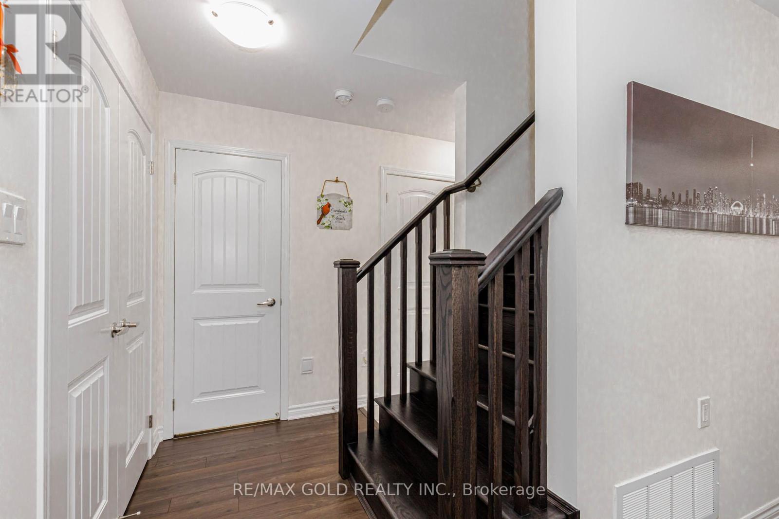 283 CASSON POINT - 27