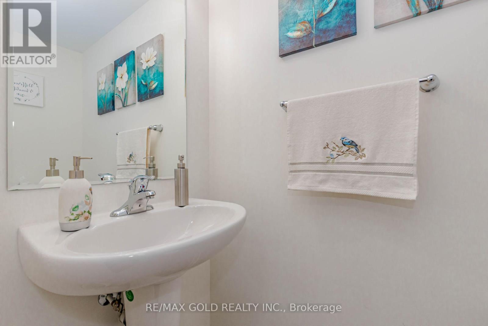283 CASSON POINT - 28
