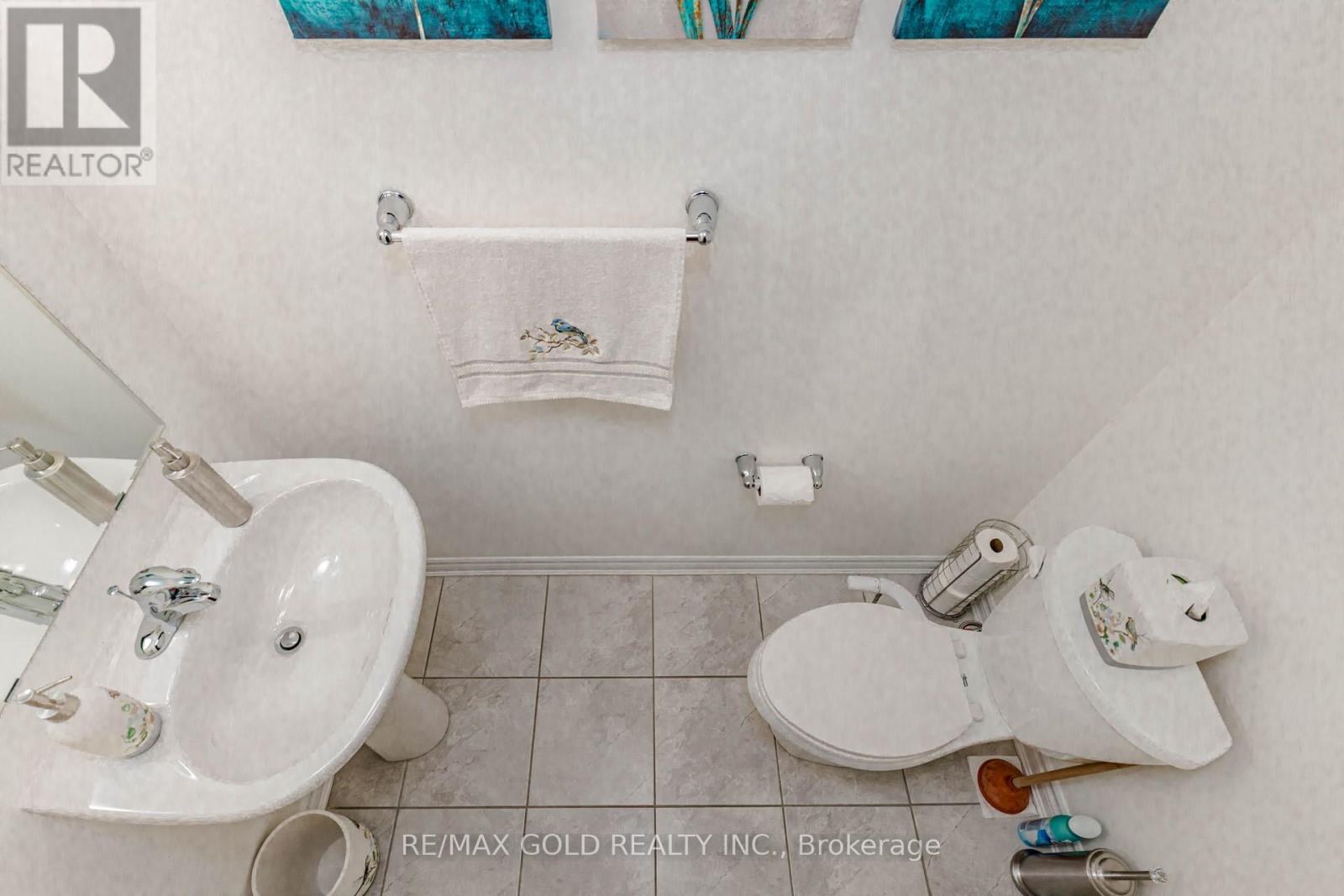 283 CASSON POINT - 29