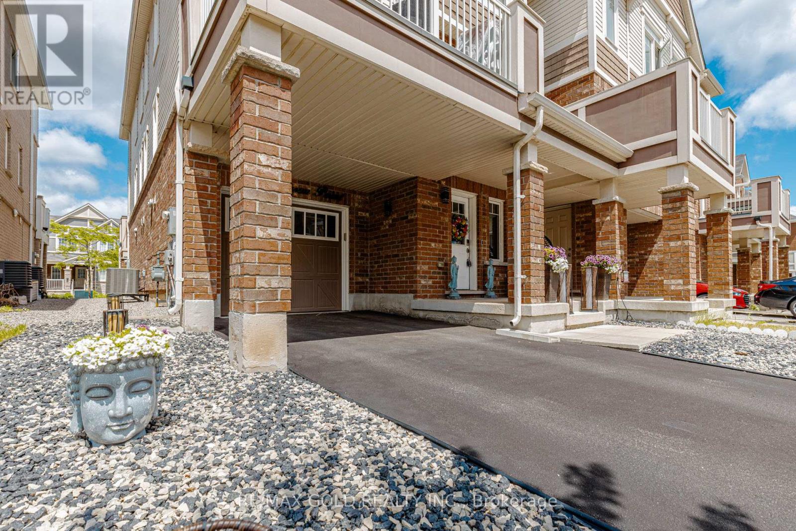 283 CASSON POINT - 3