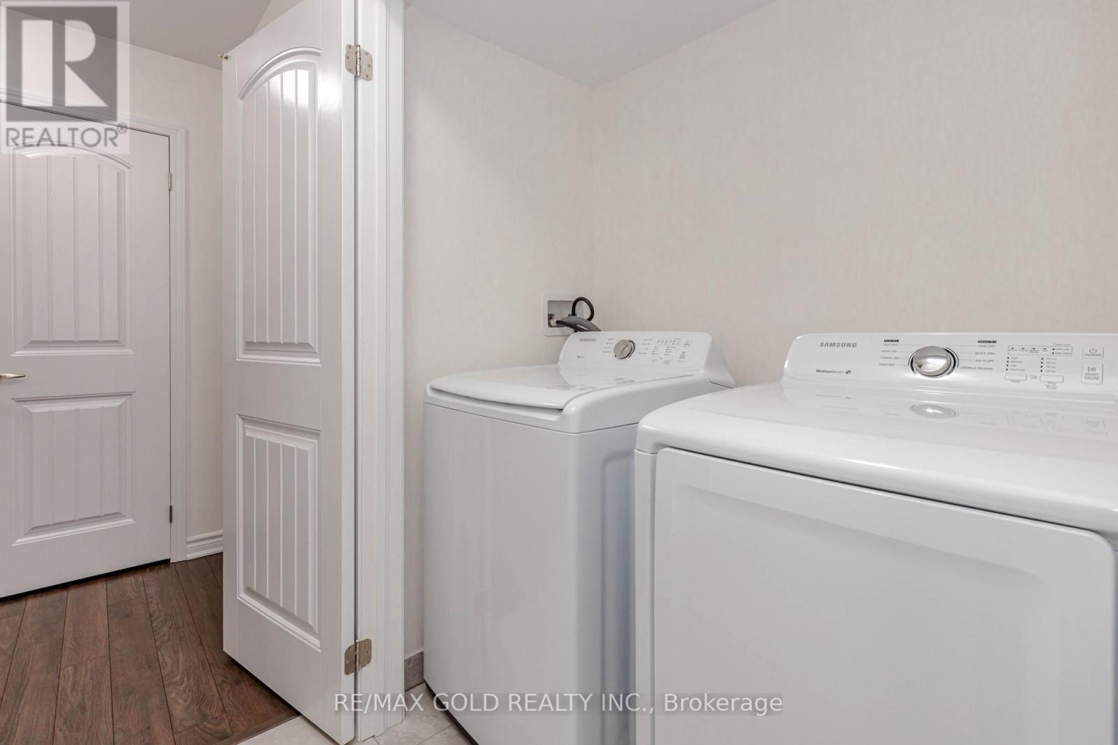 283 CASSON POINT - 30