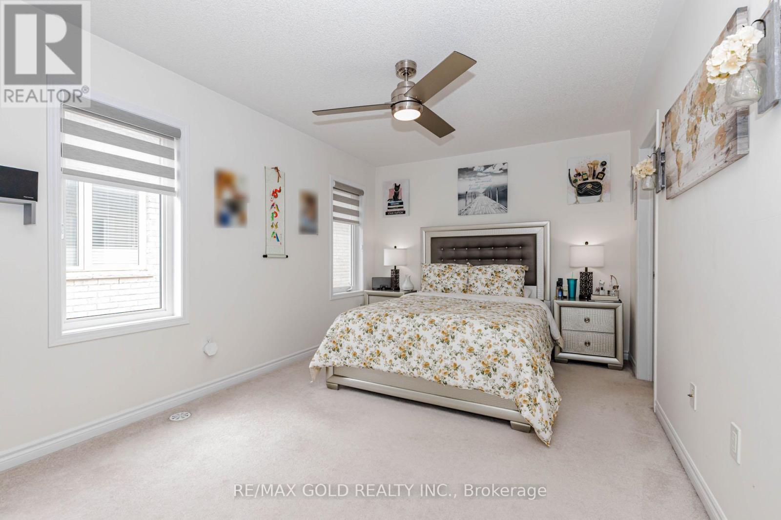283 CASSON POINT - 32
