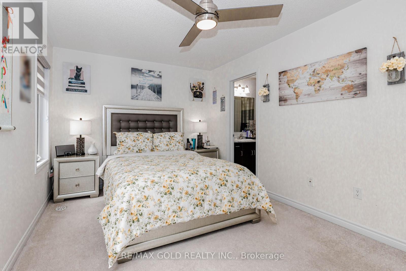 283 CASSON POINT - 33
