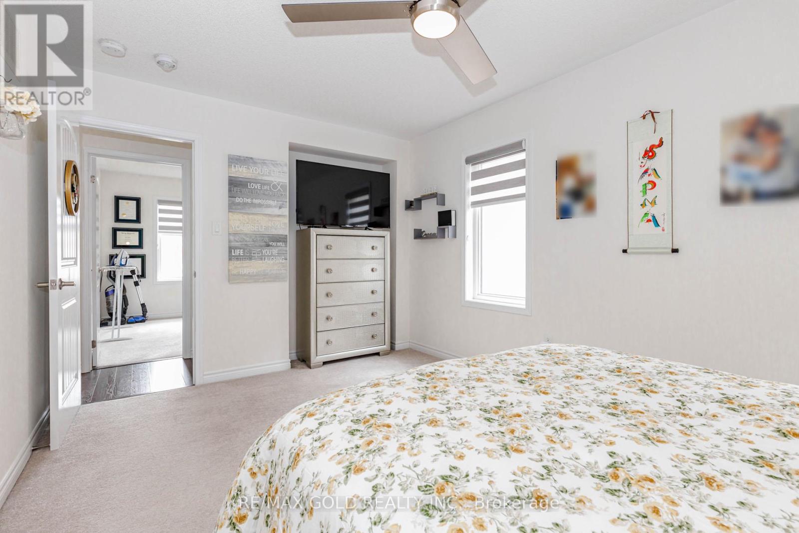 283 CASSON POINT - 34
