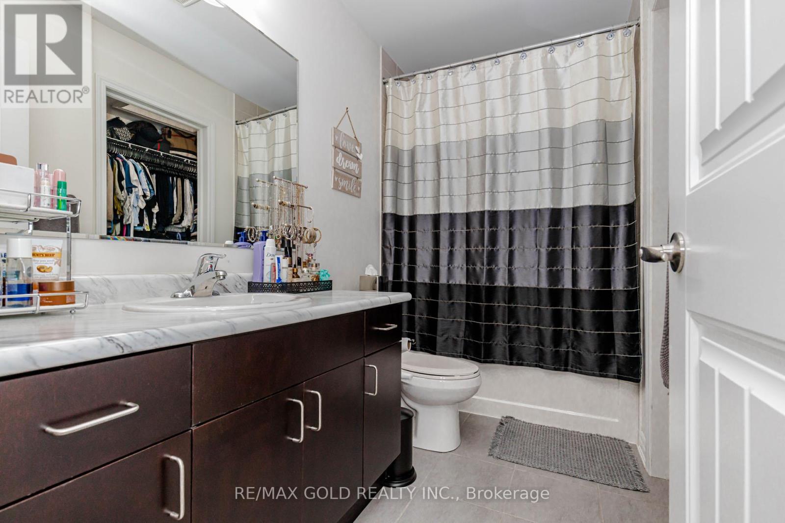 283 CASSON POINT - 36
