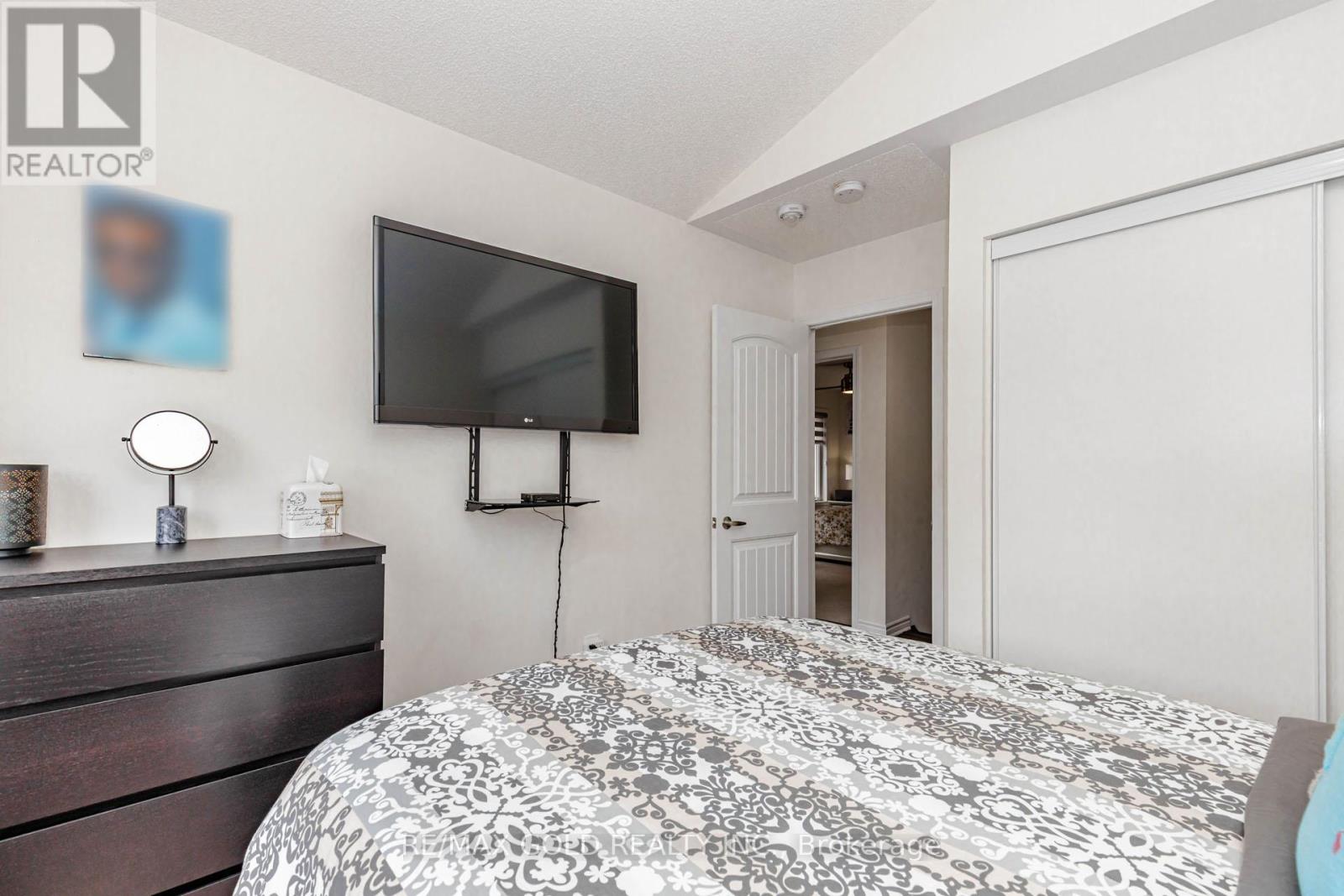 283 CASSON POINT - 39
