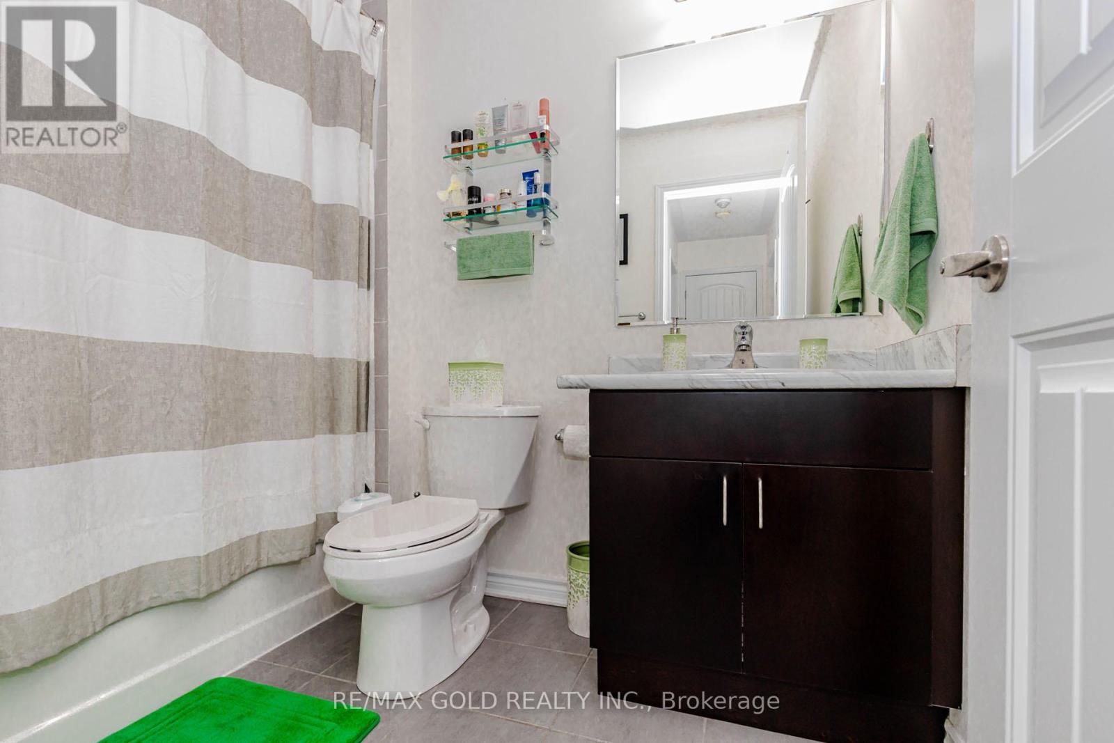 283 CASSON POINT - 41
