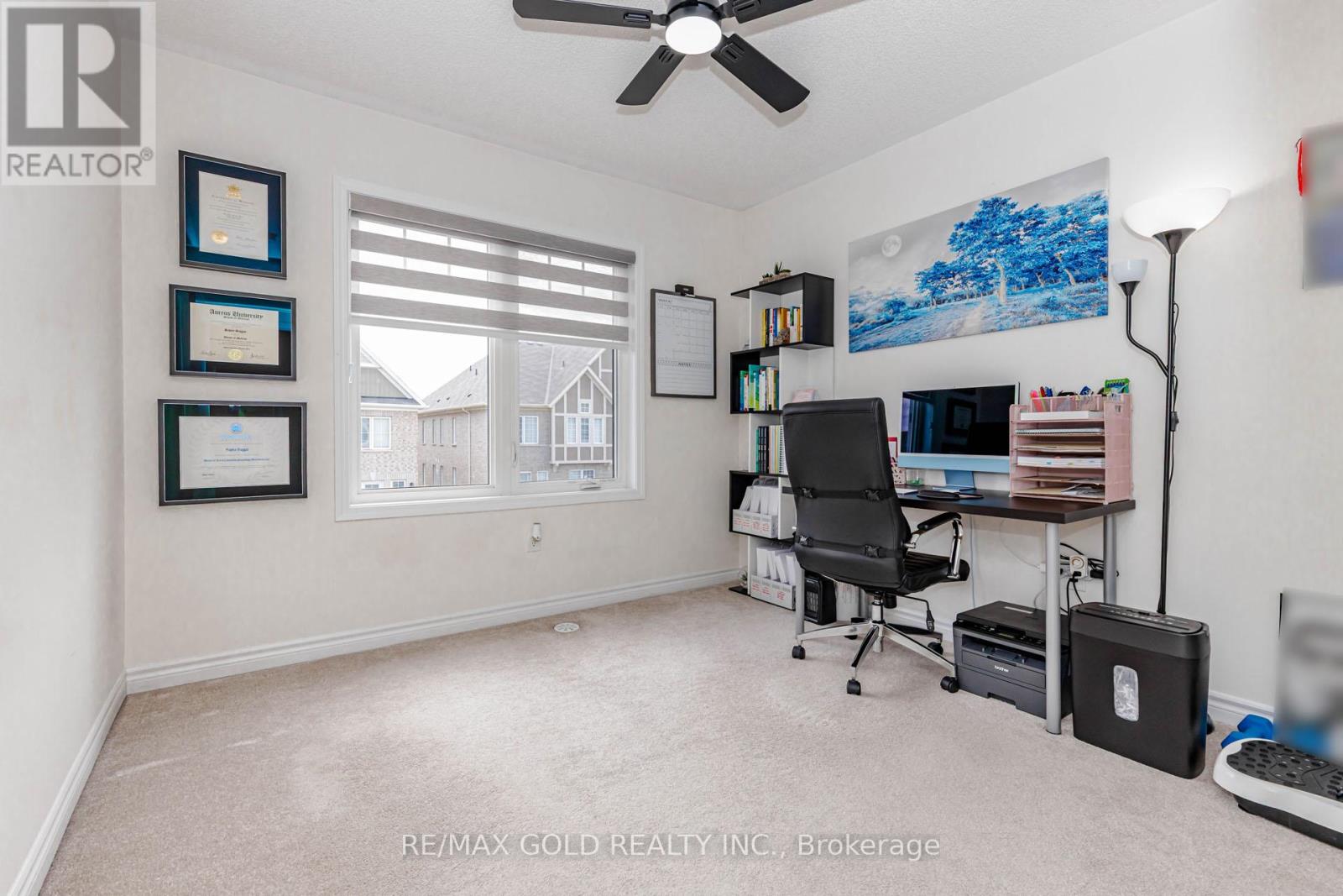 283 CASSON POINT - 42
