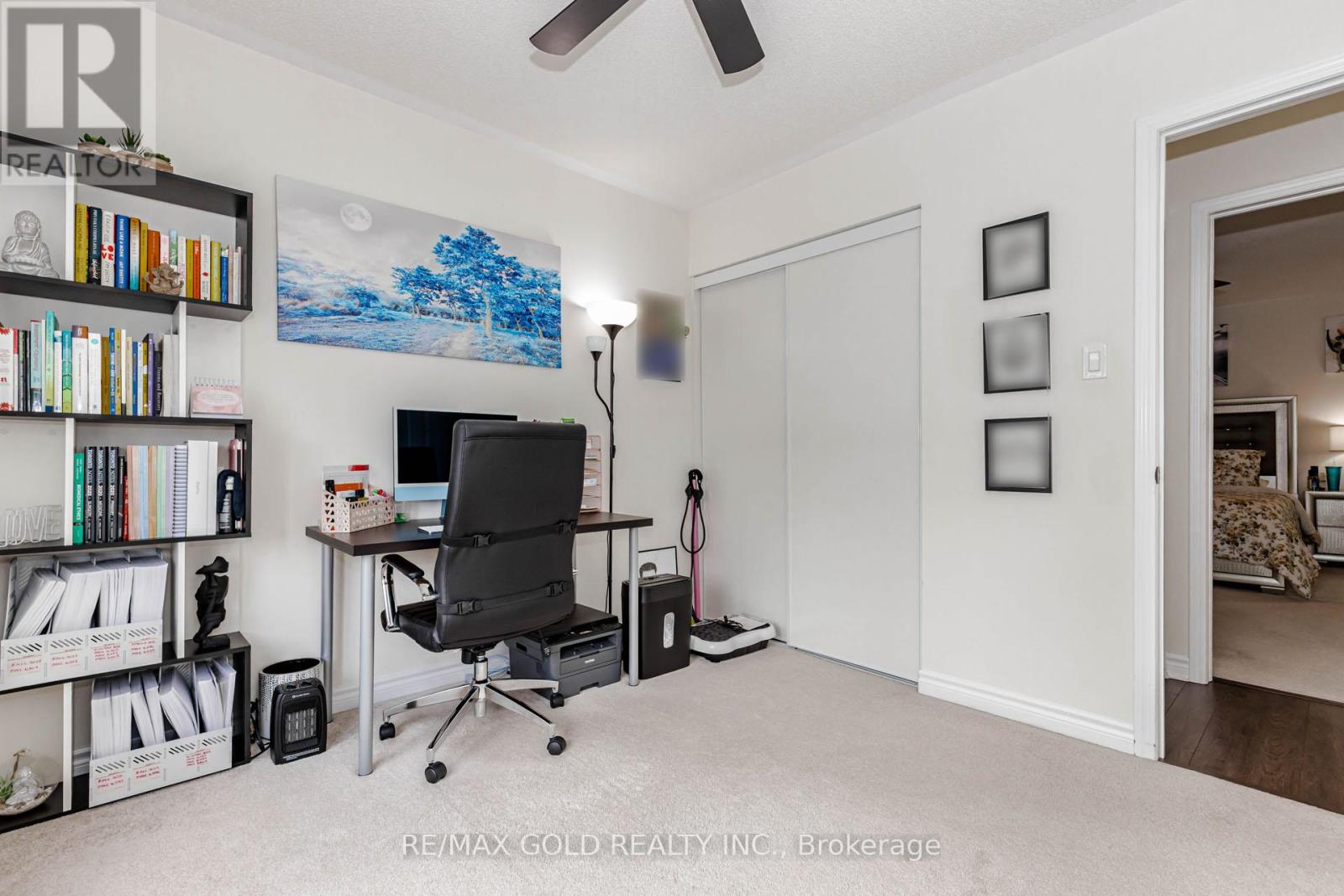 283 CASSON POINT - 43