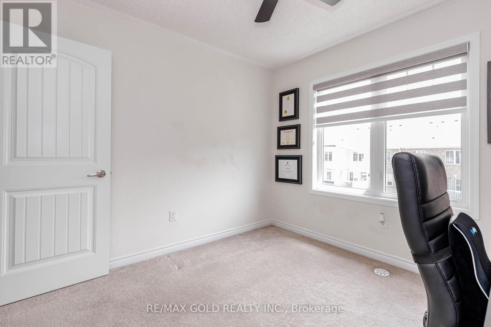 283 CASSON POINT - 44