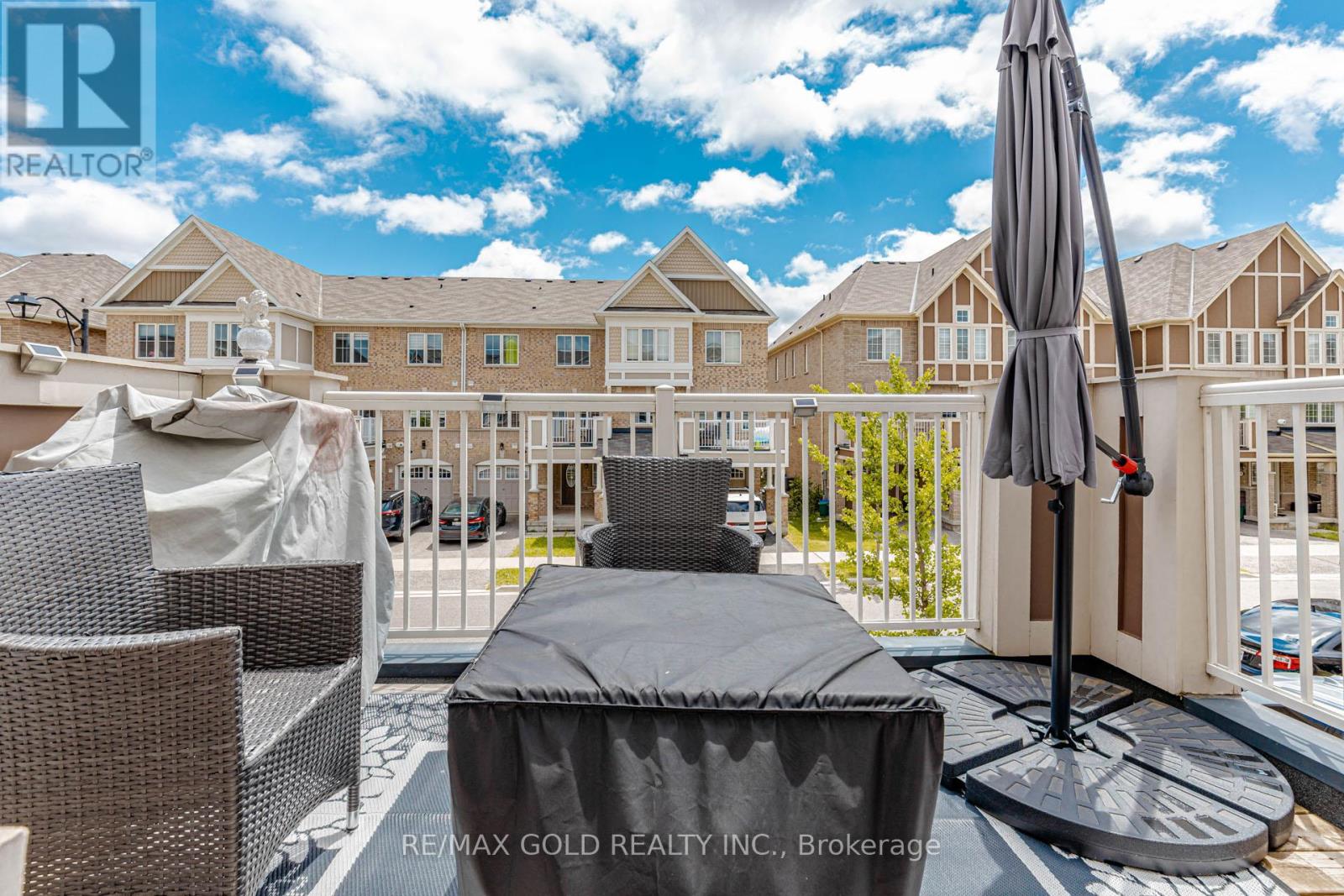 283 CASSON POINT - 45