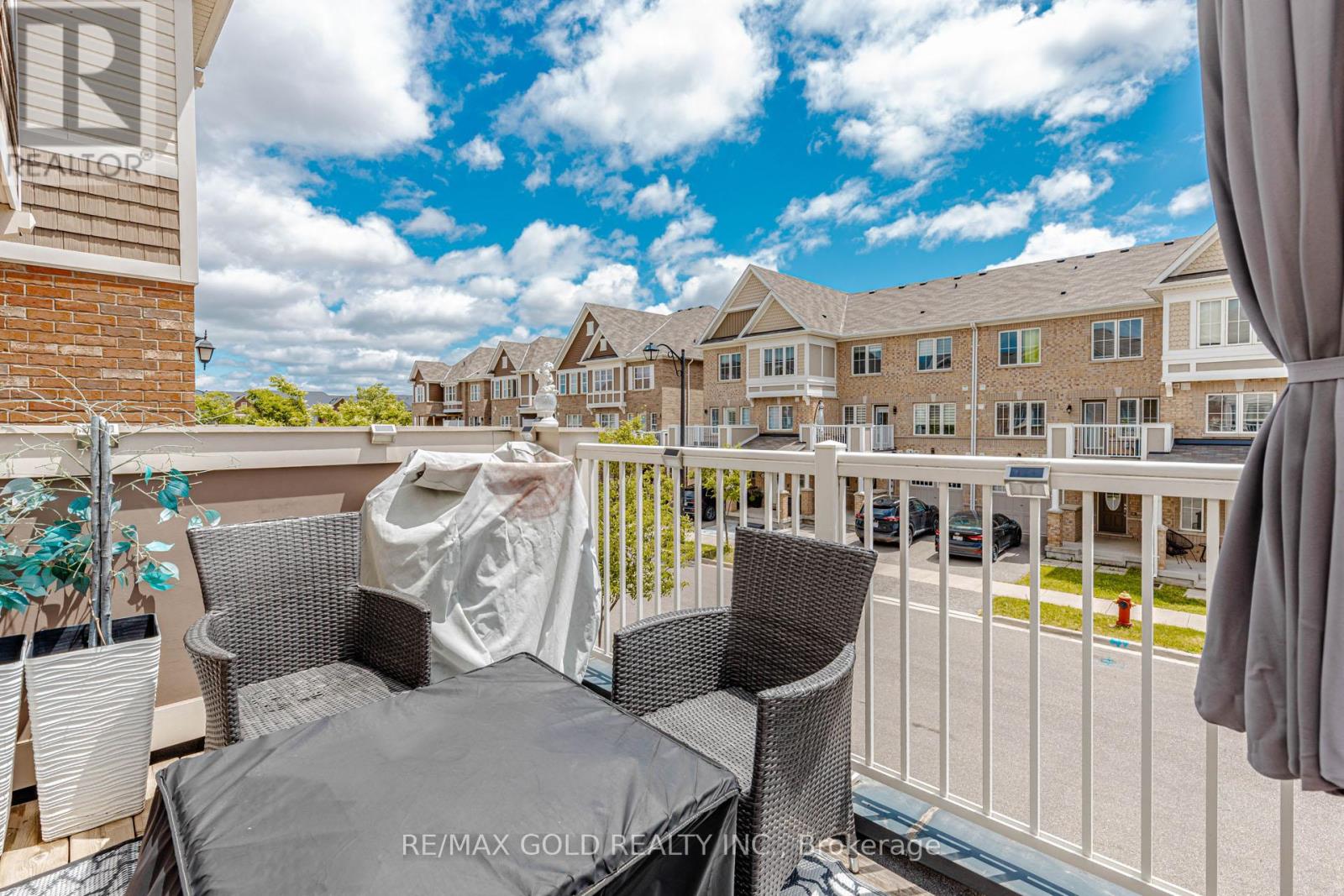 283 CASSON POINT - 46