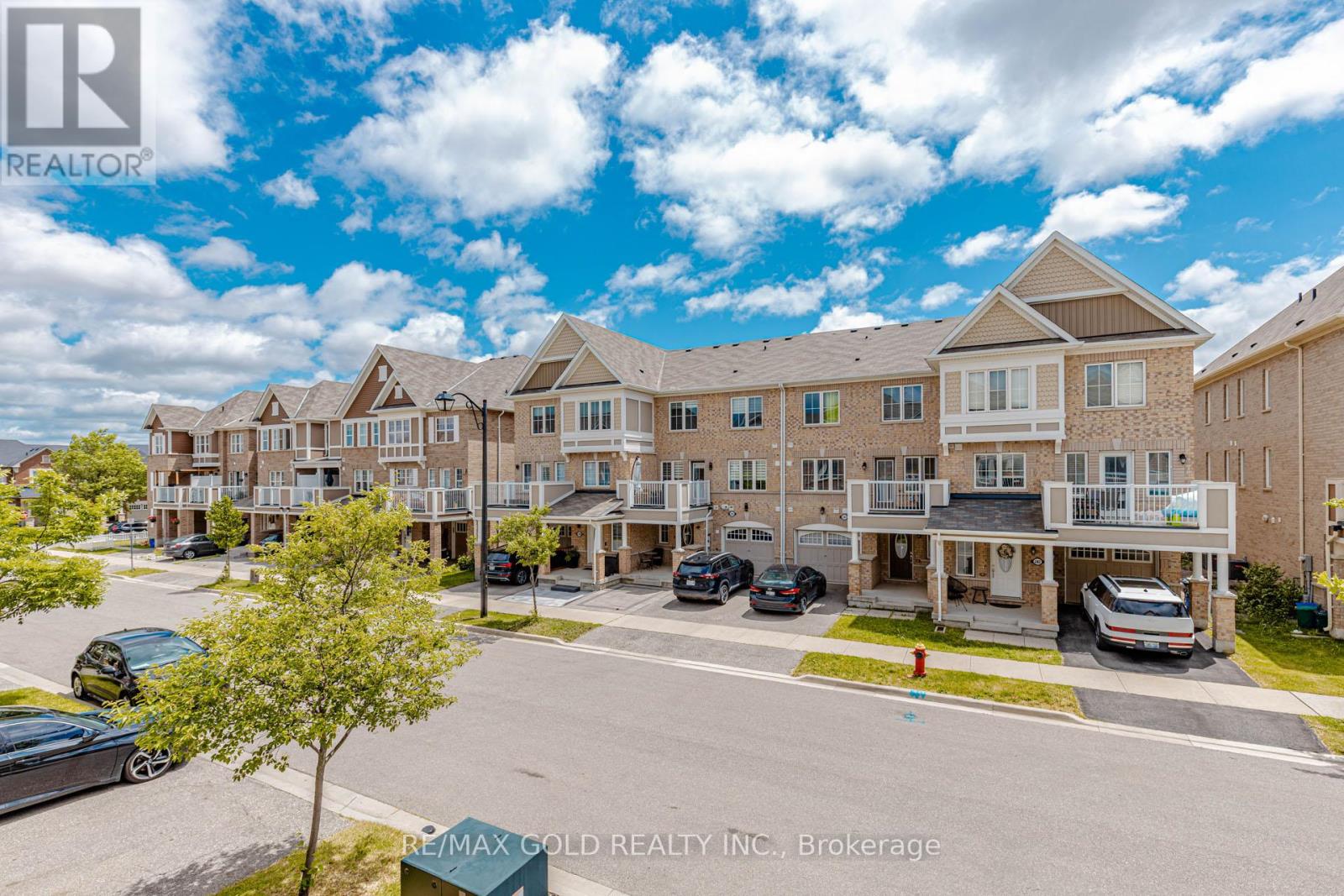 283 CASSON POINT - 47