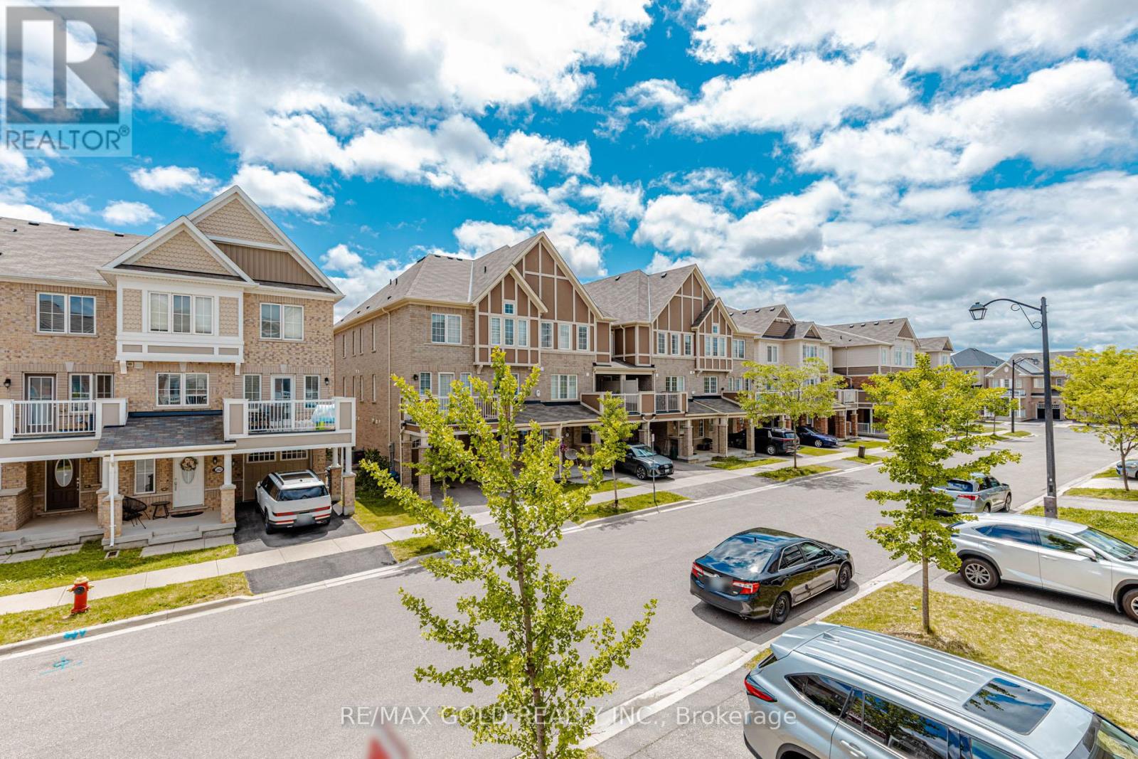 283 CASSON POINT - 48
