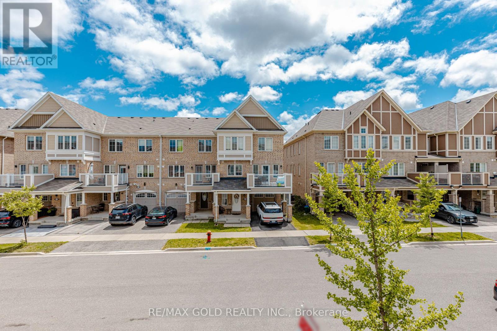 283 CASSON POINT - 49