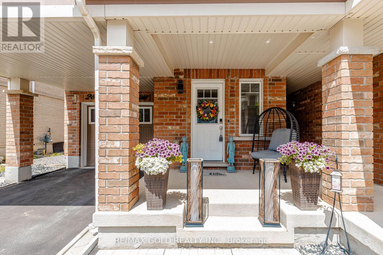283 CASSON POINT - 5