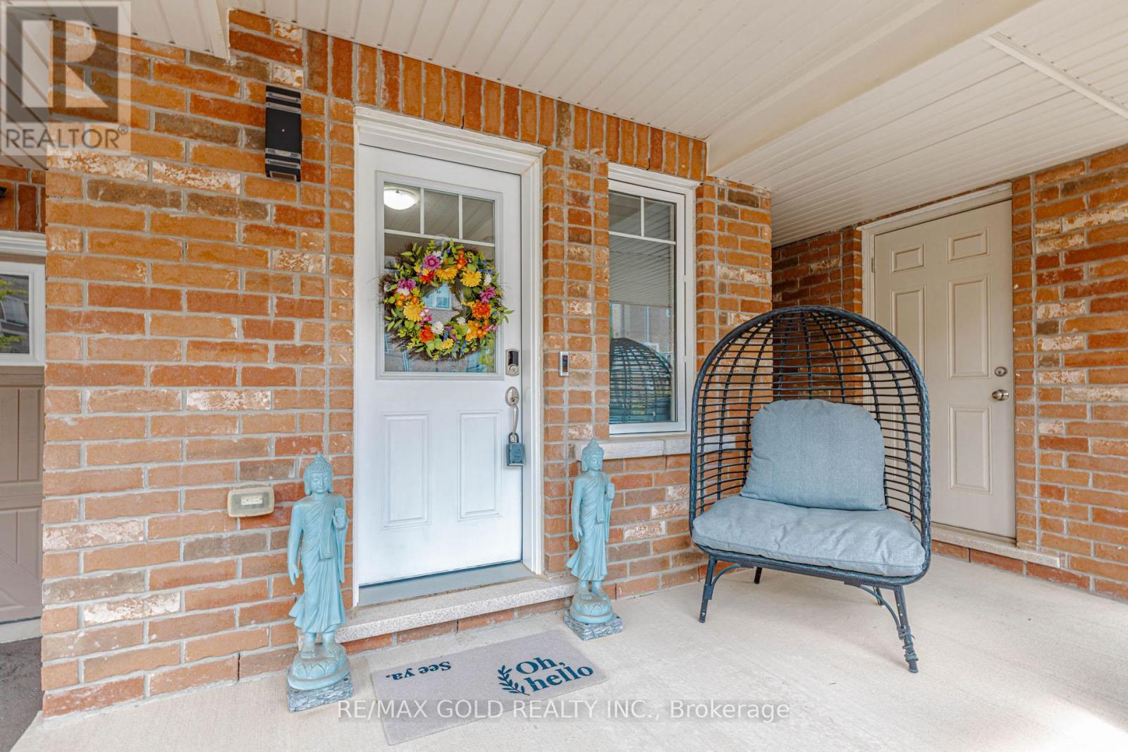 283 CASSON POINT - 6