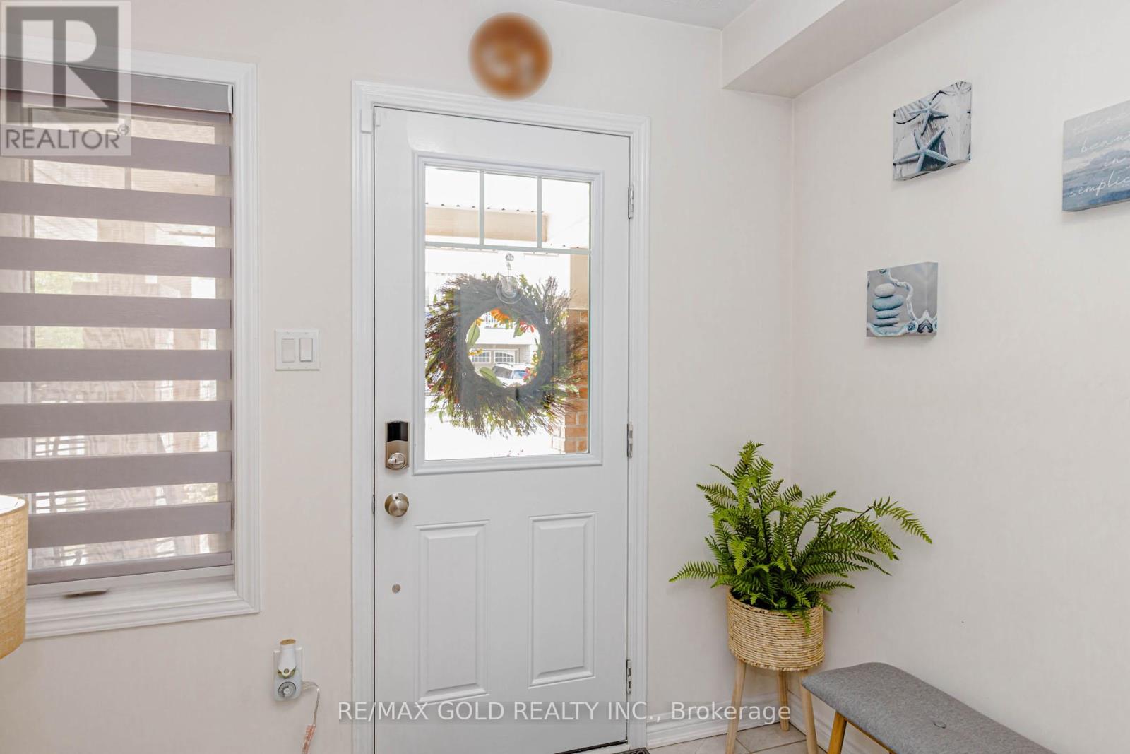 283 CASSON POINT - 7