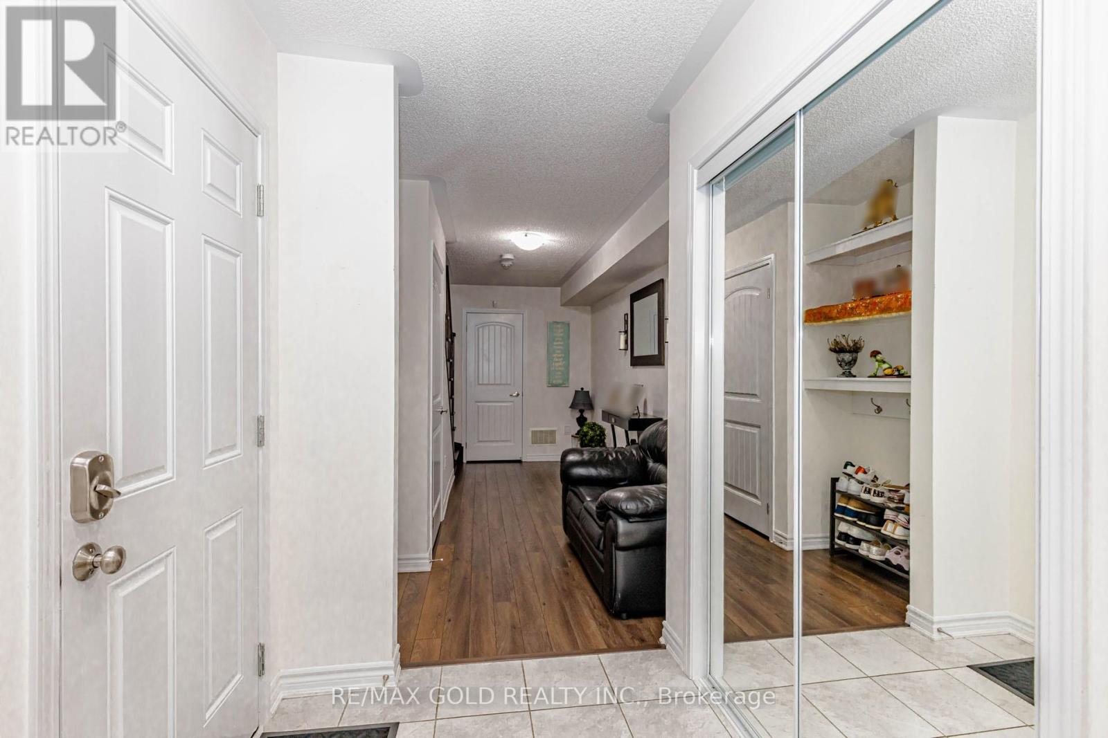 283 CASSON POINT - 8
