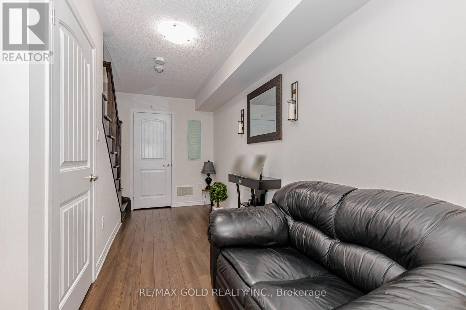 283 CASSON POINT - 9
