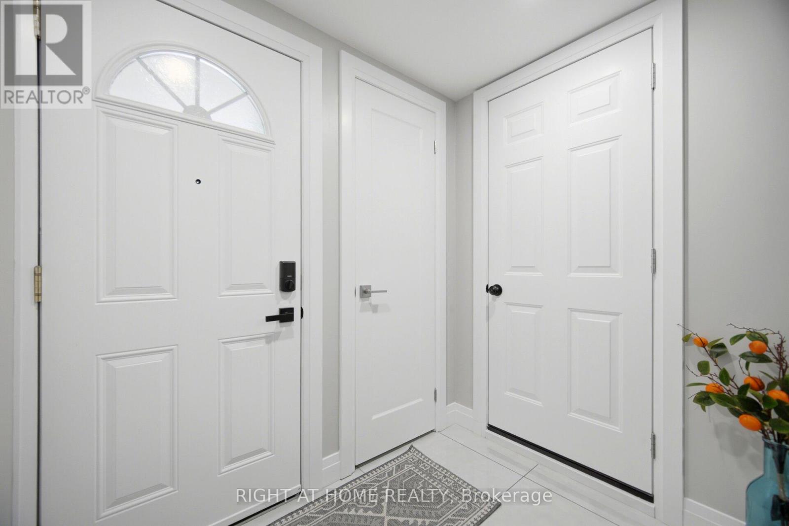 #8 24 REID DRIVE - Image 12
