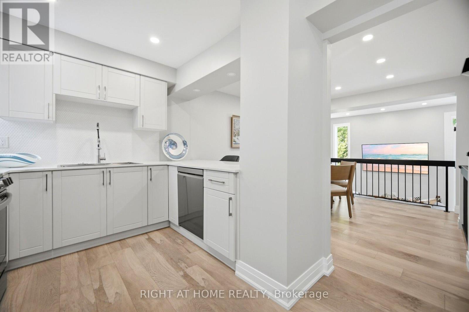 #8 24 REID DRIVE - Image 18