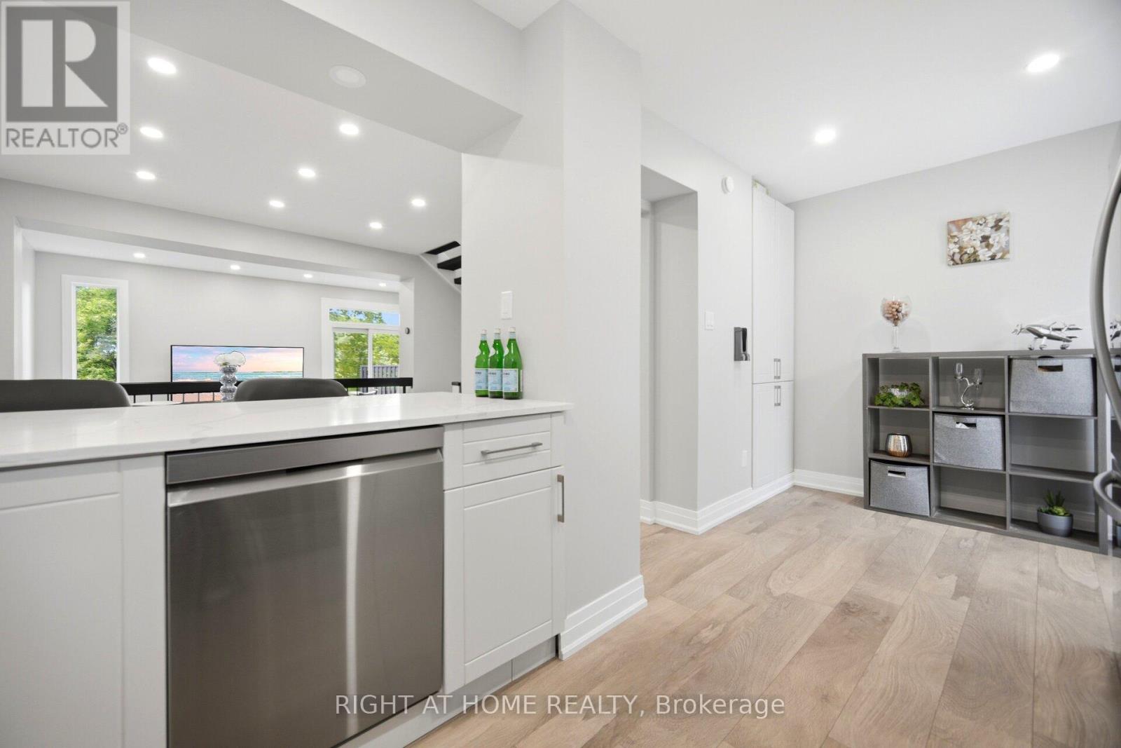 #8 24 REID DRIVE - Image 20