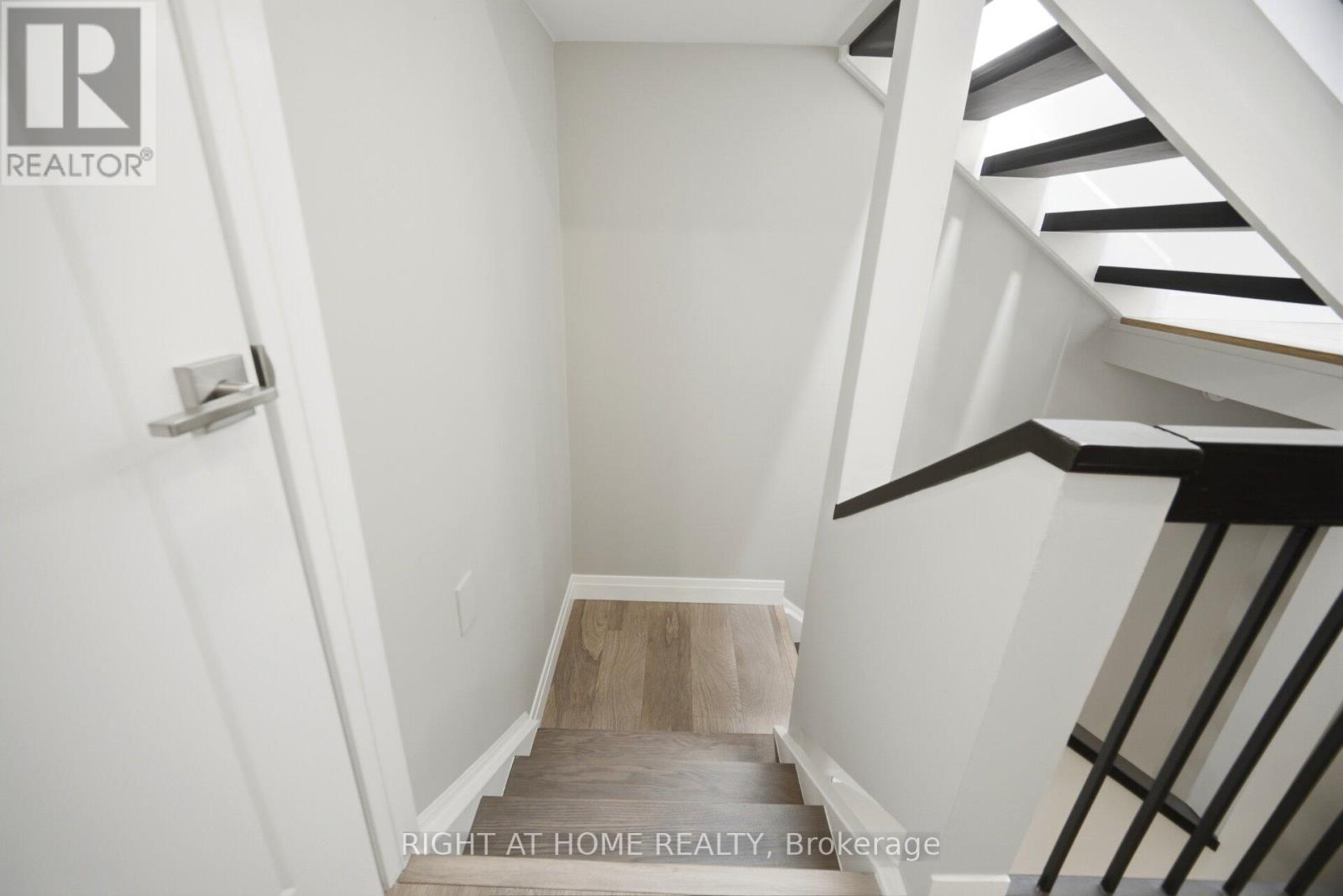 #8 24 REID DRIVE - Image 23