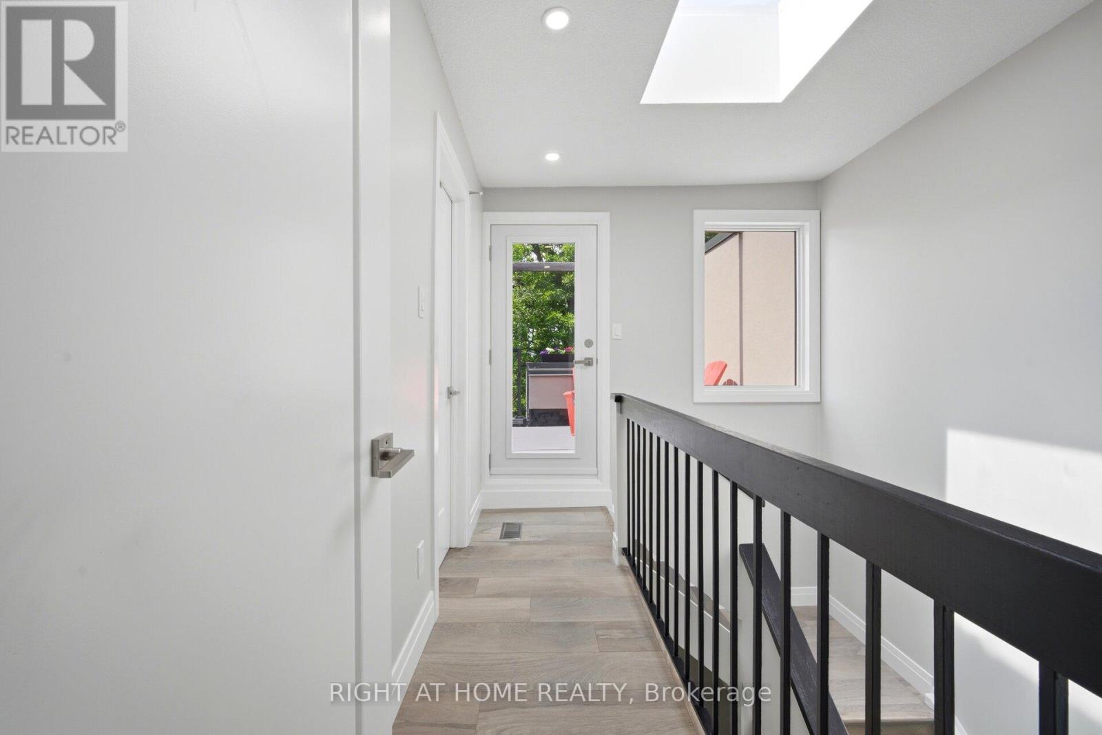 #8 24 REID DRIVE - Image 36