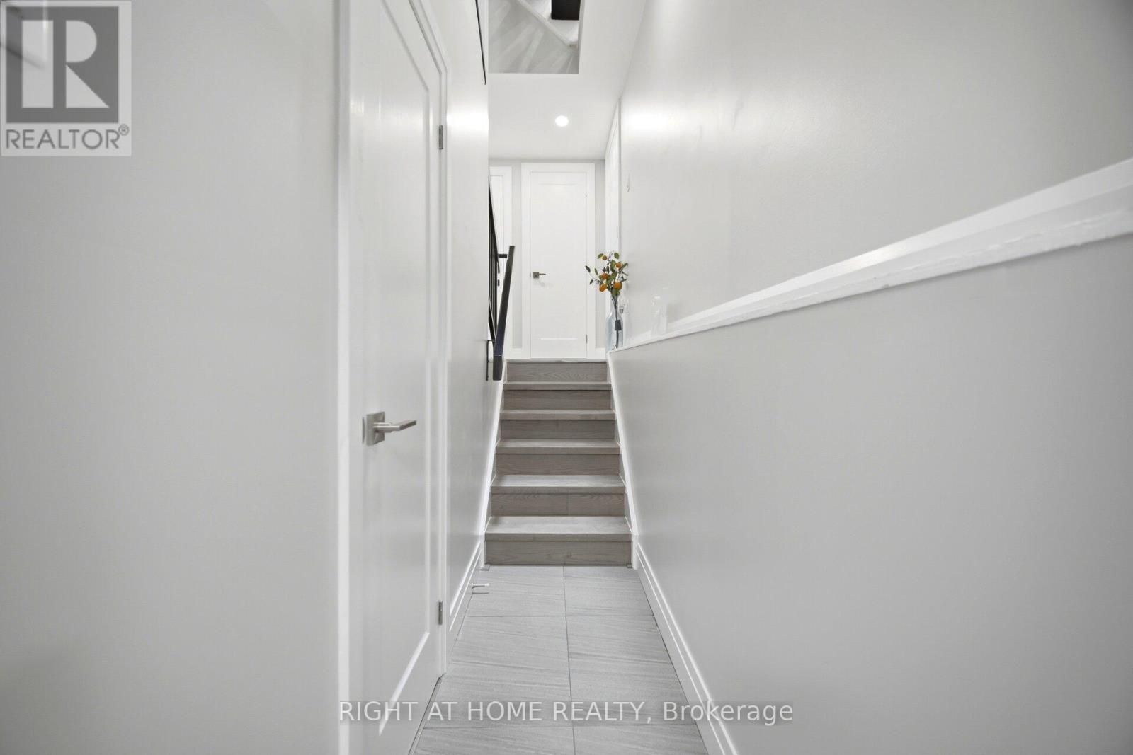#8 24 REID DRIVE - Image 43