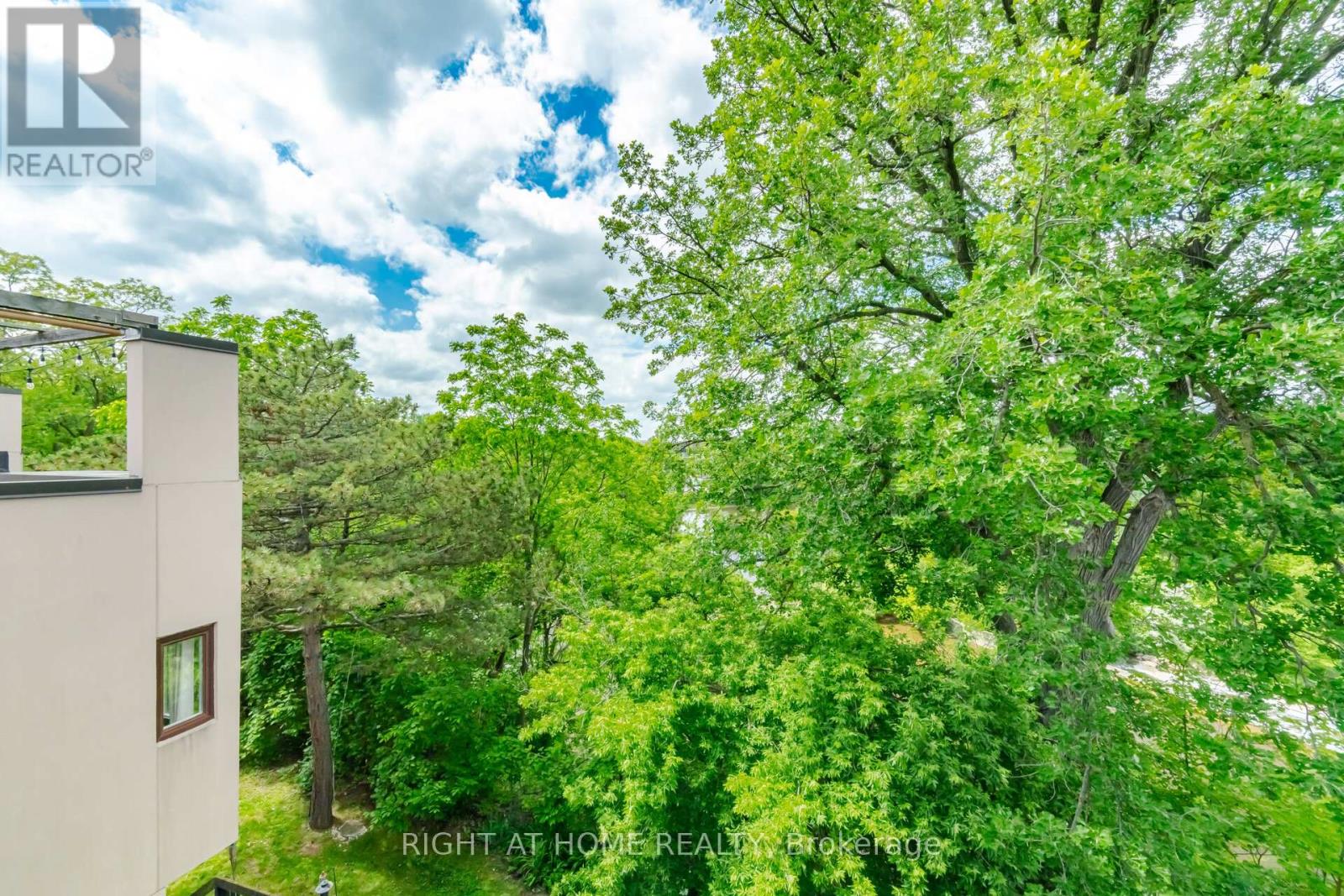 #8 24 REID DRIVE - Image 49