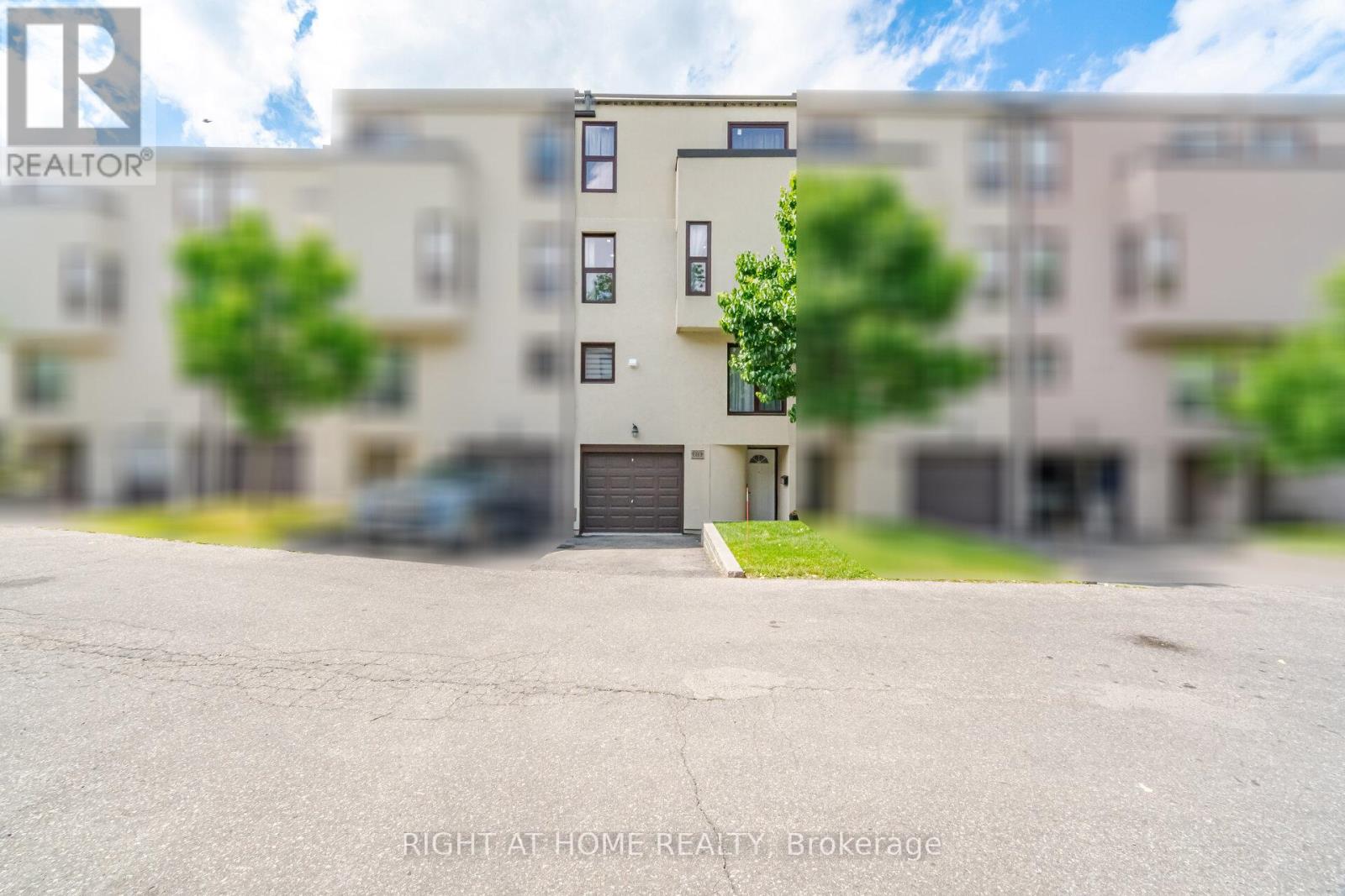 #8 24 REID DRIVE - Image 5