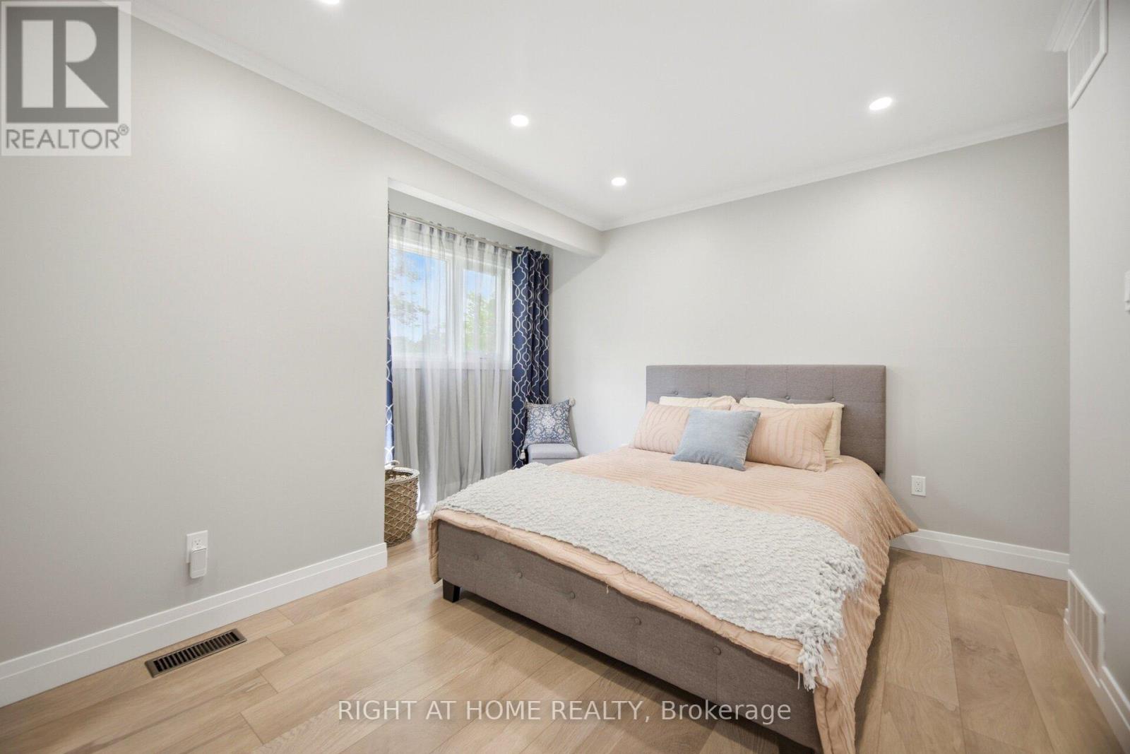 #8 24 REID DRIVE - Image 6