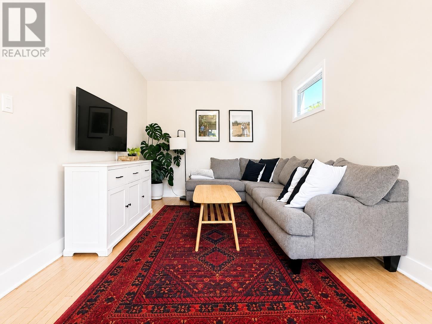 510 Van Norman ST - Image 11