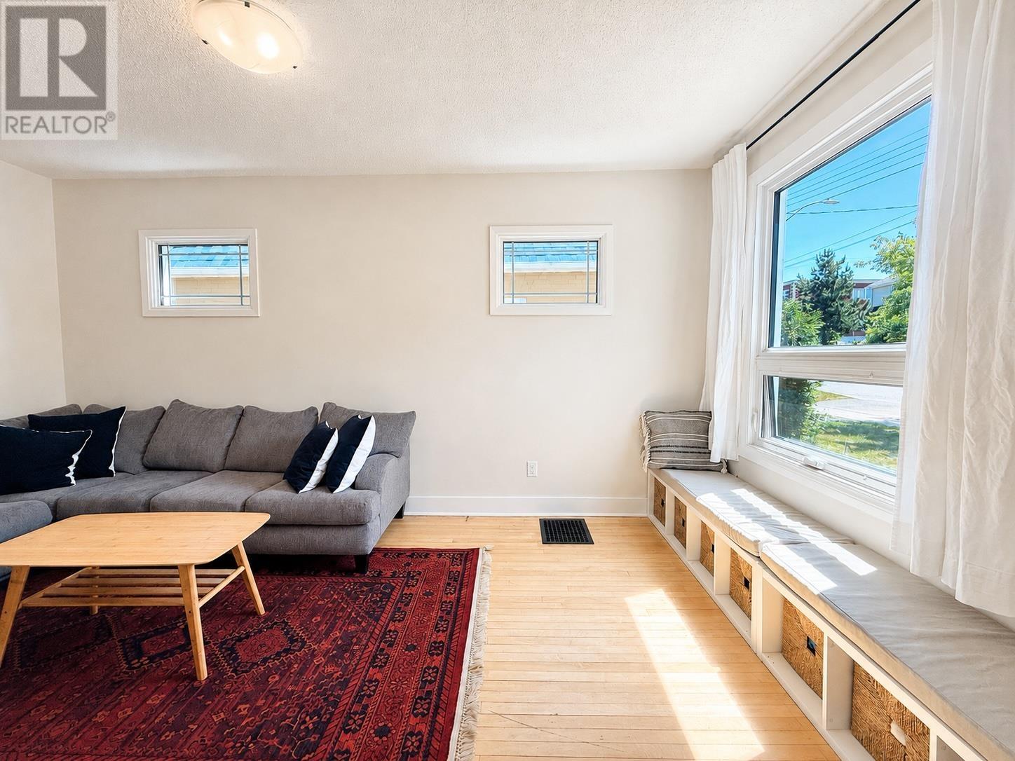 510 Van Norman ST - Image 13