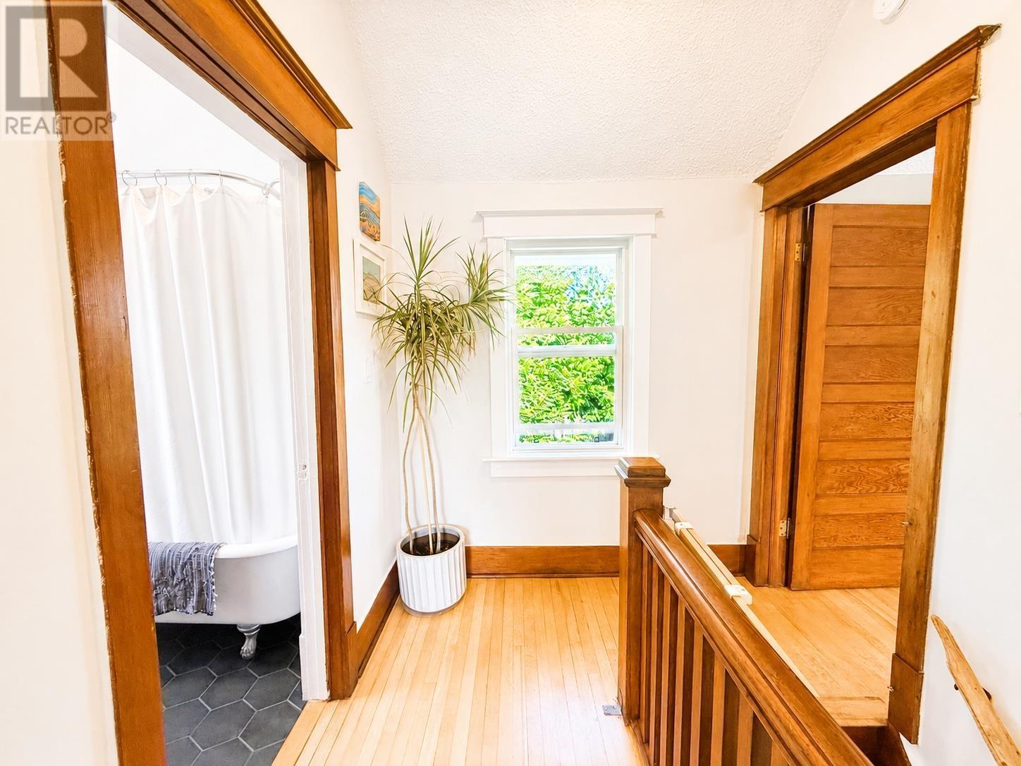 510 Van Norman ST - Image 21