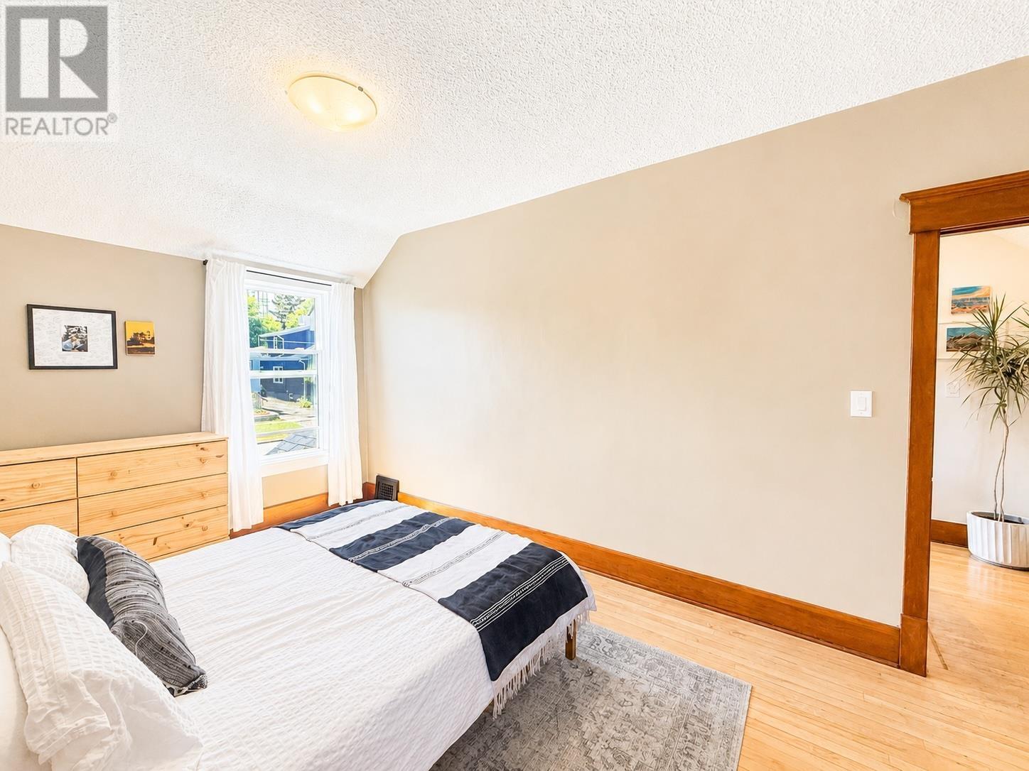 510 Van Norman ST - Image 25