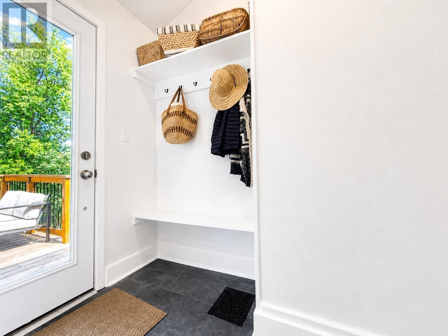 510 Van Norman ST - Image 33