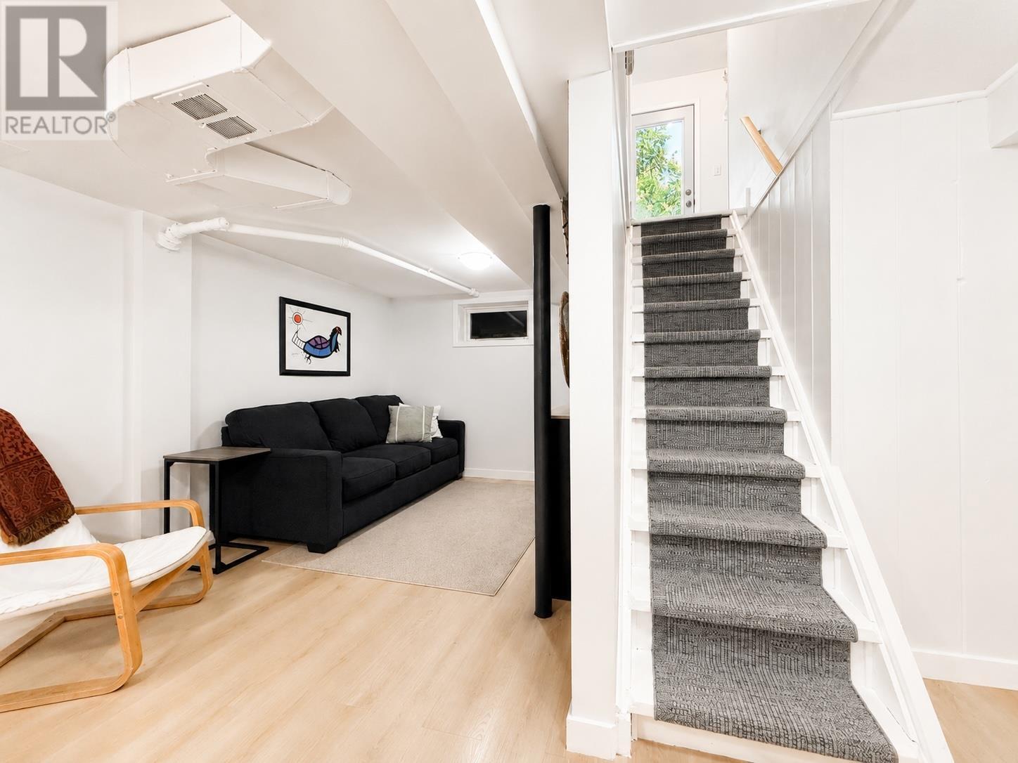 510 Van Norman ST - Image 35