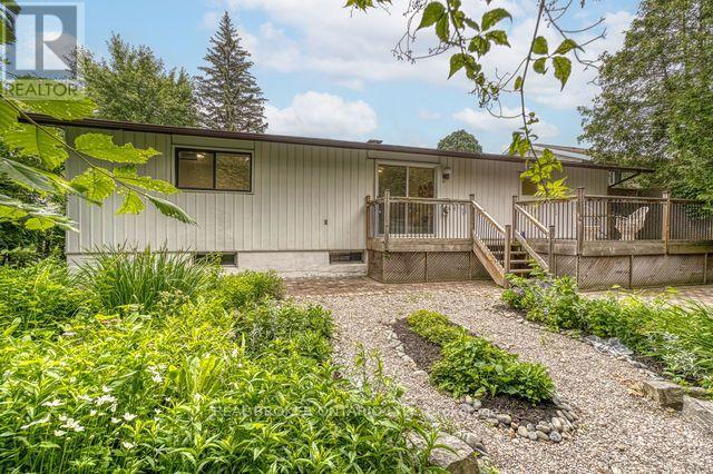 2021 WOODGLEN CRESCENT - 30