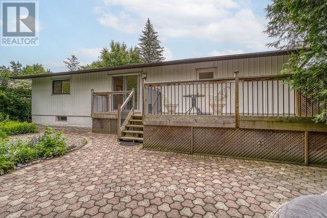 2021 WOODGLEN CRESCENT - 29