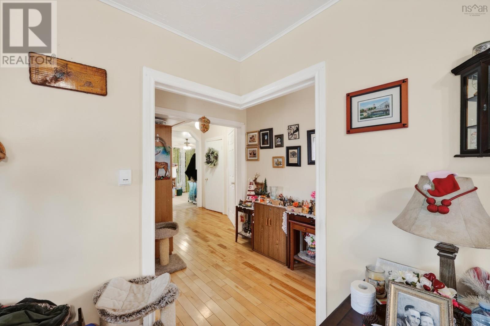 235 Louisbourg Main-A-Dieu Road - 19